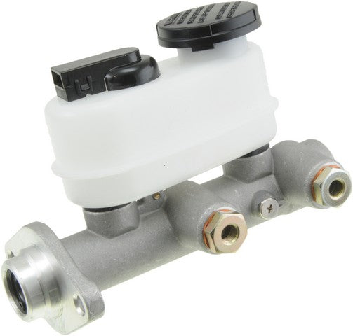 Dorman - First Stop Brake Master Cylinder P/N:M39319 Fits: Nissan 810 1981, Nissan Maxima 84-82 - Image 2
