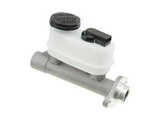 Dorman - First Stop Brake Master Cylinder P/N:M39319 Fits: Nissan 810 1981, Nissan Maxima 84-82 - Image 1