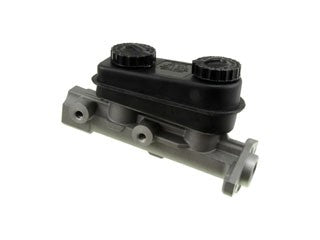 Dorman - First Stop Brake Master Cylinder P/N:M39327 Fits: Chrysler Lebaron 1982, Chrysler TOWN &amp; COUNTRY 1982, Dodge 400 1982, Dodge Aries 82-81, Dodge Omni 1982, Dodge Rampage 1982, Plymouth Horizon 82-81, Plymouth Reliant 82-81 - Image 1