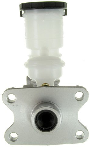 Dorman - First Stop Brake Master Cylinder P/N:M39333 Fits: Chevrolet Luv 82-81, Isuzu Pickup 83-81 - Image 4