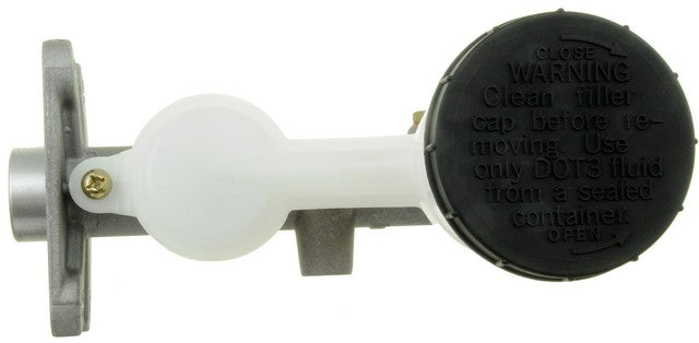 Dorman - First Stop Brake Master Cylinder P/N:M39333 Fits: Chevrolet Luv 82-81, Isuzu Pickup 83-81 - Image 3