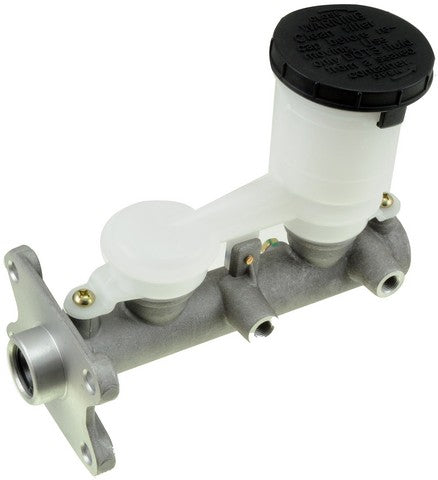 Dorman - First Stop Brake Master Cylinder P/N:M39333 Fits: Chevrolet Luv 82-81, Isuzu Pickup 83-81 - Image 2