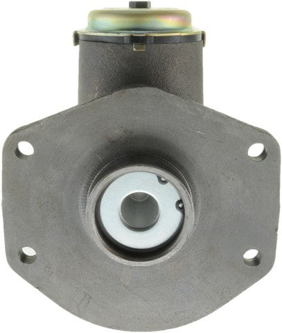 Dorman - First Stop Brake Master Cylinder P/N:M39337 Fits: Ford L800 83-80, Ford L8000 83-81, Ford L900 1981, Ford Ln700 83-80, Ford Ln7000 83-81, Ford Ln800 83-80, Ford Ln8000 83-81 - Image 3