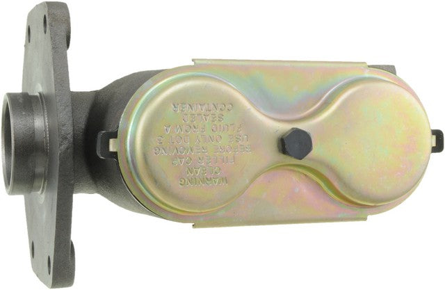 Dorman - First Stop Brake Master Cylinder P/N:M39337 Fits: Ford L800 83-80, Ford L8000 83-81, Ford L900 1981, Ford Ln700 83-80, Ford Ln7000 83-81, Ford Ln800 83-80, Ford Ln8000 83-81 - Image 2