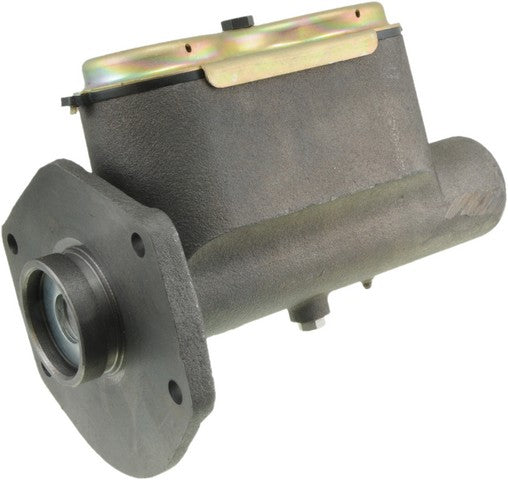 Dorman - First Stop Brake Master Cylinder P/N:M39337 Fits: Ford L800 83-80, Ford L8000 83-81, Ford L900 1981, Ford Ln700 83-80, Ford Ln7000 83-81, Ford Ln800 83-80, Ford Ln8000 83-81 - Image 4