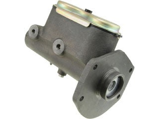 Dorman - First Stop Brake Master Cylinder P/N:M39337 Fits: Ford L800 83-80, Ford L8000 83-81, Ford L900 1981, Ford Ln700 83-80, Ford Ln7000 83-81, Ford Ln800 83-80, Ford Ln8000 83-81 - Image 1