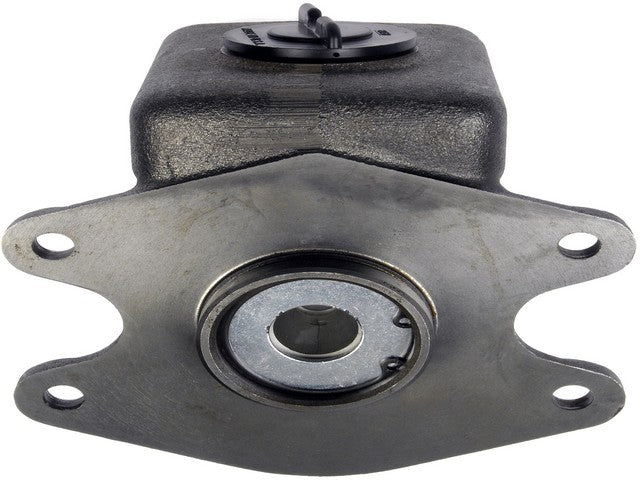 Dorman - First Stop Brake Master Cylinder P/N:M39338 Fits: Ford L800 83-80, Ford L900 1981, Ford Ln800 83-80, Ford Ln8000 83-81 - Image 1
