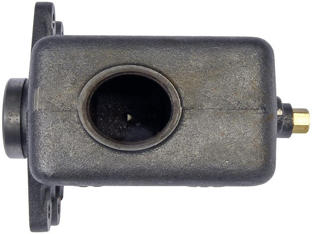 Dorman - First Stop Brake Master Cylinder P/N:M39338 Fits: Ford L800 83-80, Ford L900 1981, Ford Ln800 83-80, Ford Ln8000 83-81 - Image 4