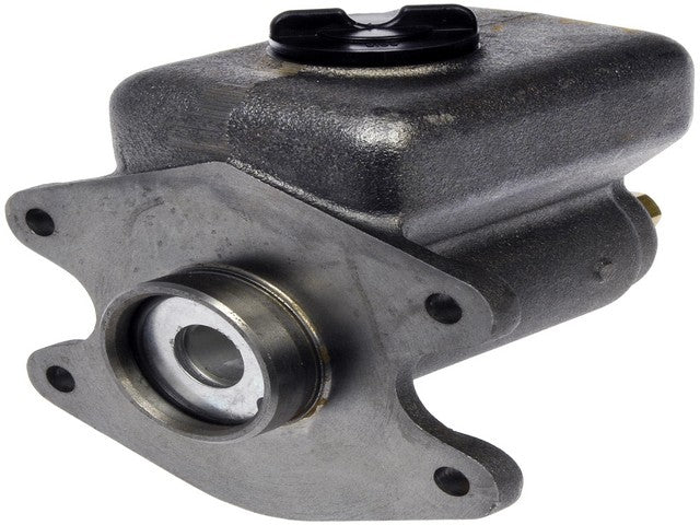 Dorman - First Stop Brake Master Cylinder P/N:M39338 Fits: Ford L800 83-80, Ford L900 1981, Ford Ln800 83-80, Ford Ln8000 83-81 - Image 3