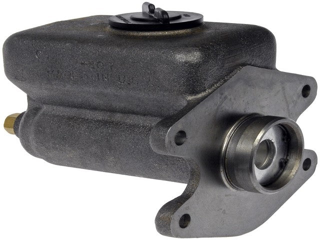 Dorman - First Stop Brake Master Cylinder P/N:M39338 Fits: Ford L800 83-80, Ford L900 1981, Ford Ln800 83-80, Ford Ln8000 83-81 - Image 2