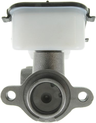 Dorman - First Stop Brake Master Cylinder P/N:M39355 Fits: Cadillac Eldorado 85-82, Cadillac Seville 85-82, Oldsmobile Toronado 85-82 - Image 3