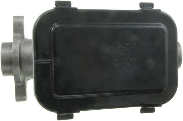 Dorman - First Stop Brake Master Cylinder P/N:M39355 Fits: Cadillac Eldorado 85-82, Cadillac Seville 85-82, Oldsmobile Toronado 85-82 - Image 2