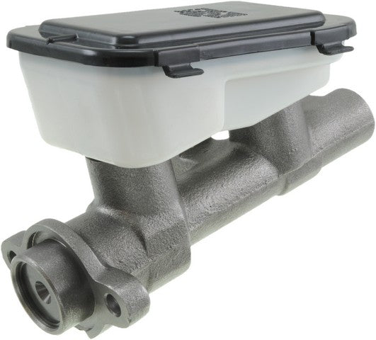 Dorman - First Stop Brake Master Cylinder P/N:M39355 Fits: Cadillac Eldorado 85-82, Cadillac Seville 85-82, Oldsmobile Toronado 85-82 - Image 4