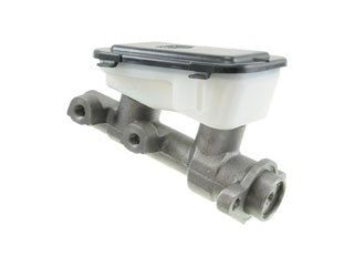 Dorman - First Stop Brake Master Cylinder P/N:M39355 Fits: Cadillac Eldorado 85-82, Cadillac Seville 85-82, Oldsmobile Toronado 85-82 - Image 1