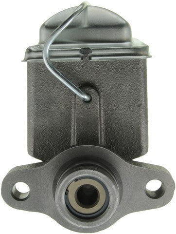 Dorman - First Stop Brake Master Cylinder P/N:M39357 Fits: Ford F-100 83-80, Ford F-150 85-80 - Image 4