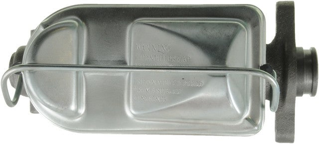 Dorman - First Stop Brake Master Cylinder P/N:M39357 Fits: Ford F-100 83-80, Ford F-150 85-80 - Image 3