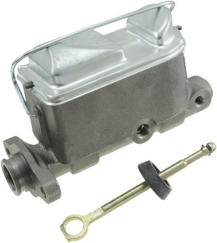 Dorman - First Stop Brake Master Cylinder P/N:M39357 Fits: Ford F-100 83-80, Ford F-150 85-80 - Image 2