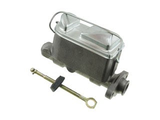 Dorman - First Stop Brake Master Cylinder P/N:M39357 Fits: Ford F-100 83-80, Ford F-150 85-80 - Image 1