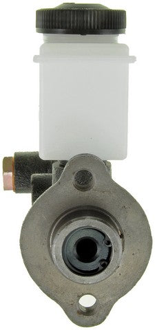 Dorman - First Stop Brake Master Cylinder P/N:M39362 Fits: Mazda Rx-7 85-81 - Image 2