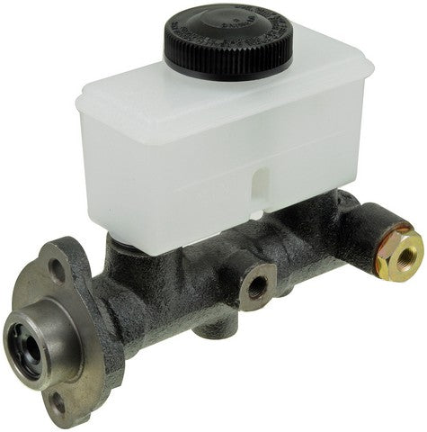 Dorman - First Stop Brake Master Cylinder P/N:M39362 Fits: Mazda Rx-7 85-81 - Image 3