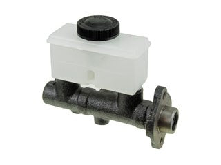 Dorman - First Stop Brake Master Cylinder P/N:M39362 Fits: Mazda Rx-7 85-81 - Image 1