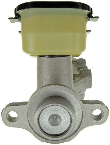 Dorman - First Stop Brake Master Cylinder P/N:M39363 Fits: Buick Century, Buick Skyhawk, Buick Skylark, Cadillac Cimarron, Chevrolet Cavalier, Chevrolet Celebrity, Chevrolet Citation, Oldsmobile Cutlass Ciera, Oldsmobile Firenza, Oldsmobile Omega - Image 4