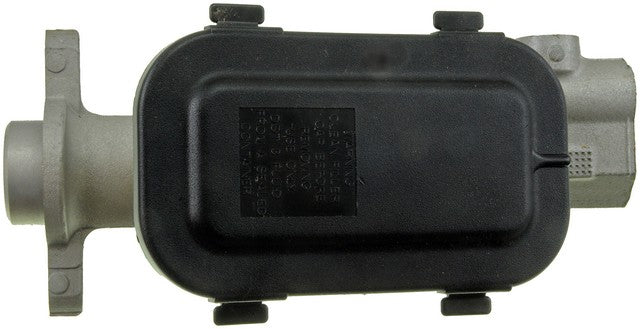 Dorman - First Stop Brake Master Cylinder P/N:M39363 Fits: Buick Century, Buick Skyhawk, Buick Skylark, Cadillac Cimarron, Chevrolet Cavalier, Chevrolet Celebrity, Chevrolet Citation, Oldsmobile Cutlass Ciera, Oldsmobile Firenza, Oldsmobile Omega - Image 3
