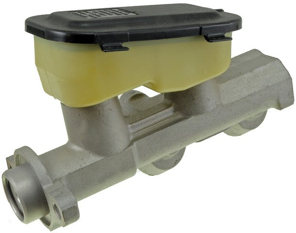 Dorman - First Stop Brake Master Cylinder P/N:M39363 Fits: Buick Century, Buick Skyhawk, Buick Skylark, Cadillac Cimarron, Chevrolet Cavalier, Chevrolet Celebrity, Chevrolet Citation, Oldsmobile Cutlass Ciera, Oldsmobile Firenza, Oldsmobile Omega - Image 2