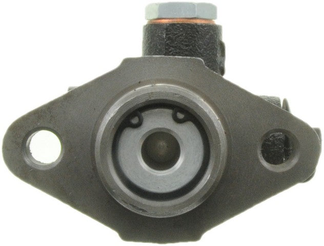 Dorman - First Stop Brake Master Cylinder P/N:M39364 Fits: Ford Courier 82-81, Mazda B2000 82-80 - Image 4