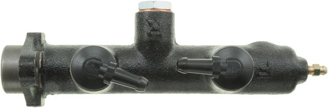 Dorman - First Stop Brake Master Cylinder P/N:M39364 Fits: Ford Courier 82-81, Mazda B2000 82-80 - Image 3