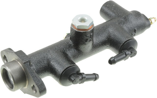Dorman - First Stop Brake Master Cylinder P/N:M39364 Fits: Ford Courier 82-81, Mazda B2000 82-80 - Image 2