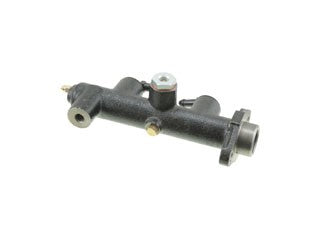 Dorman - First Stop Brake Master Cylinder P/N:M39364 Fits: Ford Courier 82-81, Mazda B2000 82-80 - Image 1