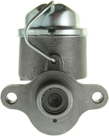 Dorman - First Stop Brake Master Cylinder P/N:M39366 Fits: Jeep Cj5 83-78, Jeep Cj7 86-78, Jeep Scrambler 85-81 - Image 3