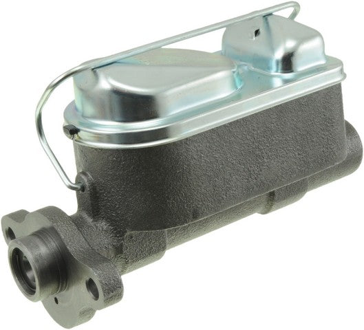 Dorman - First Stop Brake Master Cylinder P/N:M39366 Fits: Jeep Cj5 83-78, Jeep Cj7 86-78, Jeep Scrambler 85-81 - Image 4