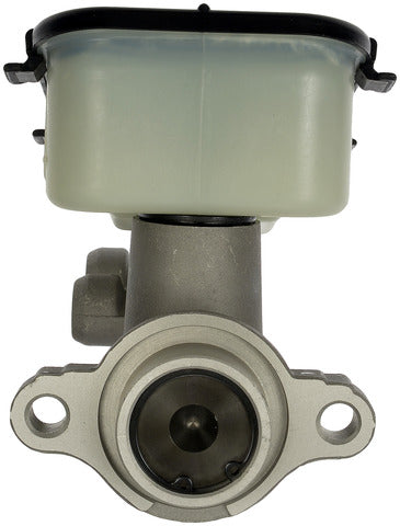 Dorman - First Stop Brake Master Cylinder P/N:M39376 Fits: Buick Regal, Buick Riviera, Chevrolet El Camino, Chevrolet Malibu, Chevrolet Monte Carlo, GMC Caballero, Oldsmobile Cutlass, Oldsmobile Cutlass Calais, Oldsmobile Cutlass Cruiser - Image 1