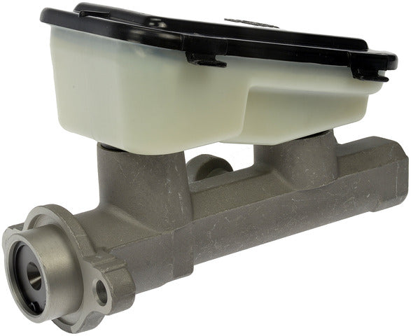 Dorman - First Stop Brake Master Cylinder P/N:M39376 Fits: Buick Regal, Buick Riviera, Chevrolet El Camino, Chevrolet Malibu, Chevrolet Monte Carlo, GMC Caballero, Oldsmobile Cutlass, Oldsmobile Cutlass Calais, Oldsmobile Cutlass Cruiser - Image 3