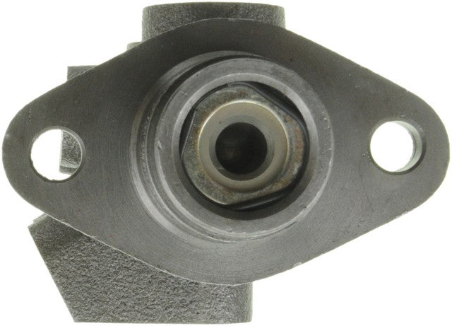 Dorman - First Stop Brake Master Cylinder P/N:M39377 Fits: Volkswagen Rabbit 80-75, Volkswagen Rabbit Convertible 1980, Volkswagen Scirocco 80-75 - Image 4
