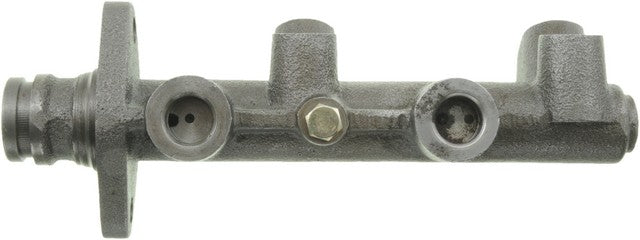 Dorman - First Stop Brake Master Cylinder P/N:M39377 Fits: Volkswagen Rabbit 80-75, Volkswagen Rabbit Convertible 1980, Volkswagen Scirocco 80-75 - Image 2