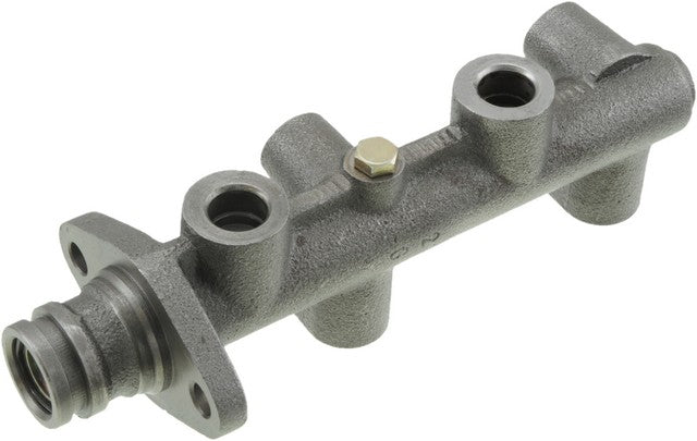 Dorman - First Stop Brake Master Cylinder P/N:M39377 Fits: Volkswagen Rabbit 80-75, Volkswagen Rabbit Convertible 1980, Volkswagen Scirocco 80-75 - Image 3