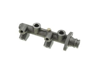 Dorman - First Stop Brake Master Cylinder P/N:M39377 Fits: Volkswagen Rabbit 80-75, Volkswagen Rabbit Convertible 1980, Volkswagen Scirocco 80-75 - Image 1