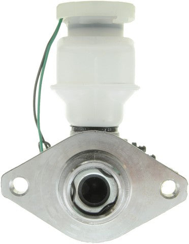 Dorman - First Stop Brake Master Cylinder P/N:M39380 Fits: Subaru Brat 87-80, Subaru Dl 84-82, Subaru Gl 89-82, Subaru Glf 1982, Subaru Standard 87-83 - Image 4