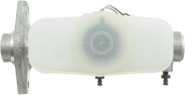 Dorman - First Stop Brake Master Cylinder P/N:M39380 Fits: Subaru Brat 87-80, Subaru Dl 84-82, Subaru Gl 89-82, Subaru Glf 1982, Subaru Standard 87-83 - Image 3