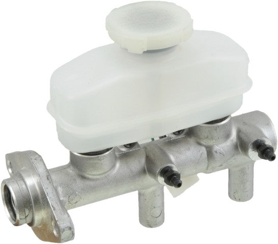 Dorman - First Stop Brake Master Cylinder P/N:M39380 Fits: Subaru Brat 87-80, Subaru Dl 84-82, Subaru Gl 89-82, Subaru Glf 1982, Subaru Standard 87-83 - Image 2