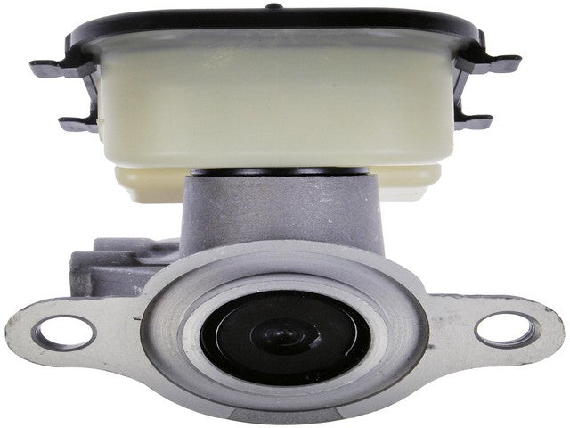Dorman - First Stop Brake Master Cylinder P/N:M39382 Fits: Buick Century, Buick Skyhawk, Buick Skylark, Buick Somerset, Buick Somerset Regal, Cadillac Cimarron, Chevrolet Cavalier, Chevrolet Celebrity, Chevrolet Citation, Chevrolet Citation Ii - Image 1
