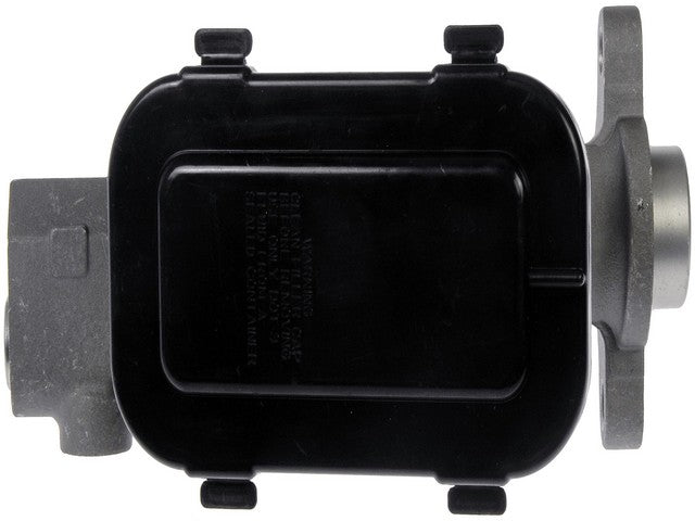 Dorman - First Stop Brake Master Cylinder P/N:M39382 Fits: Buick Century, Buick Skyhawk, Buick Skylark, Buick Somerset, Buick Somerset Regal, Cadillac Cimarron, Chevrolet Cavalier, Chevrolet Celebrity, Chevrolet Citation, Chevrolet Citation Ii - Image 4