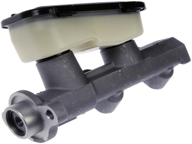 Dorman - First Stop Brake Master Cylinder P/N:M39382 Fits: Buick Century, Buick Skyhawk, Buick Skylark, Buick Somerset, Buick Somerset Regal, Cadillac Cimarron, Chevrolet Cavalier, Chevrolet Celebrity, Chevrolet Citation, Chevrolet Citation Ii - Image 3