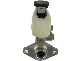 Dorman - First Stop Brake Master Cylinder P/N:M39383 Fits: Nissan Stanza 83-82 - Image 1