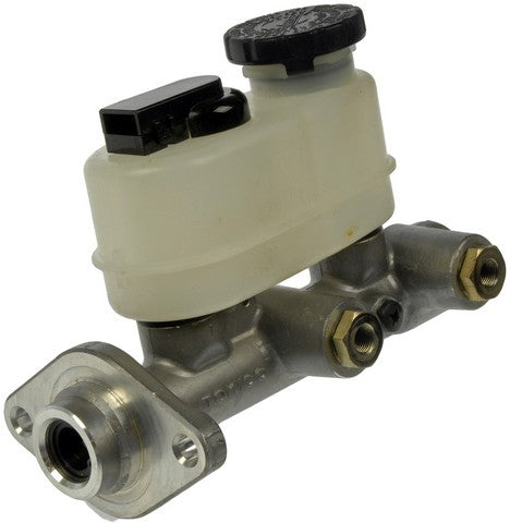 Dorman - First Stop Brake Master Cylinder P/N:M39383 Fits: Nissan Stanza 83-82 - Image 3