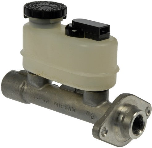 Dorman - First Stop Brake Master Cylinder P/N:M39383 Fits: Nissan Stanza 83-82 - Image 2