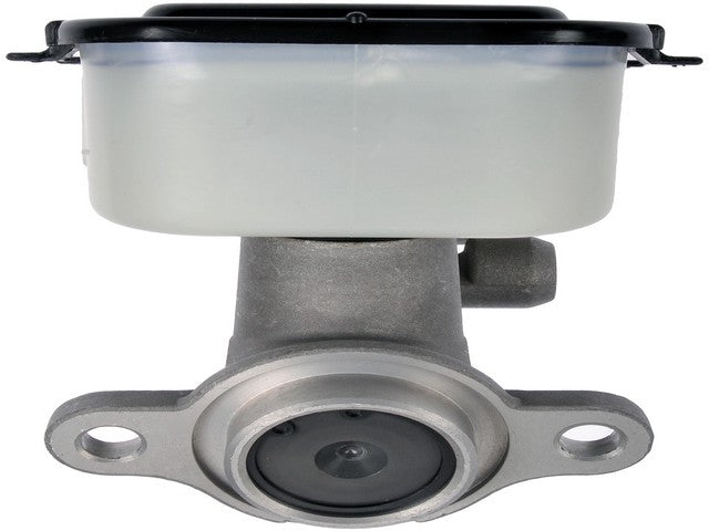 Dorman - First Stop Brake Master Cylinder P/N:M39384 Fits: Chevrolet Camaro 83-82, Pontiac Firebird 83-82 - Image 1
